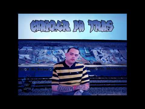 Chamber Pa Tras Preview - Lele "El Arma Secreta" (2014)