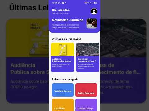 InfoLei