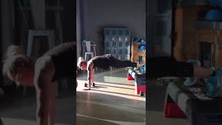 Download lagu Step - Decline Renegade Row ☠️ mp3 Download lagu Step - Decline Renegade Row ☠️ mp3