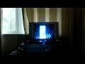 Opening To Remember The Titans 2001 VHS