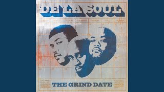 Shopping Bags (She Got from You) (Instrumental)