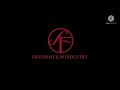 What If Svensk Filmindustri 2022 Present English Version Fanmade