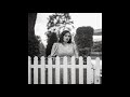 White Picket Fences - Ires