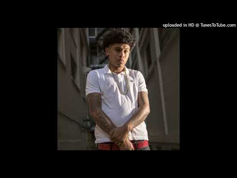 [FREE] Lil Pete X Mozzy "Stack It Up" Type Beat (Prod. MkMadeThat)