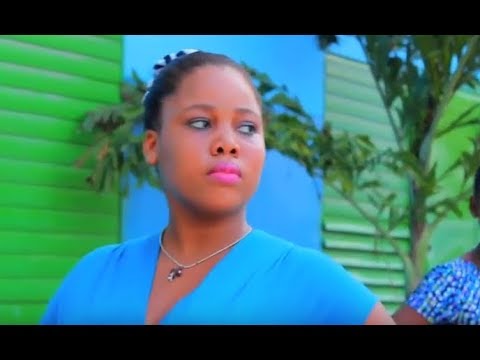 WOW - VIBRATION EVANGELIQUE HAITIENNE 2018 MIX - TOP LOUANGE ADORATION - TOP WORSHIP SONGS 2018
