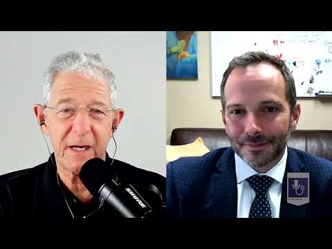 Gene Expression Profiling to Predict Meningioma Outcomes and Guide Adjuvant Radiotherapy Decisions