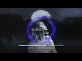 Jyye Mia Martina Latin Moon