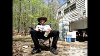 Got Free Pallets For Raised Bed Gardening And An Awesome Surprise