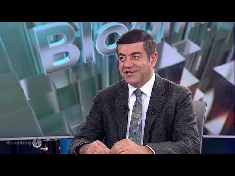 Eğitimin Gücü | 05.08.2020