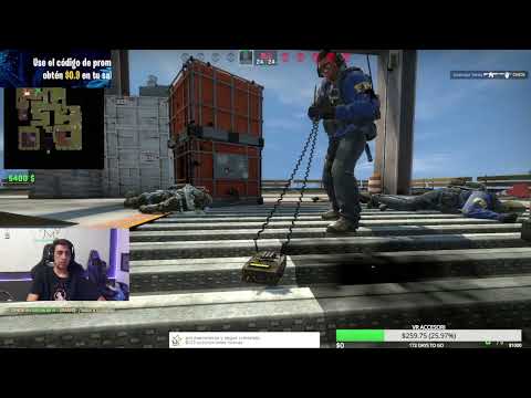 Im troll, you no win this - Tense1983