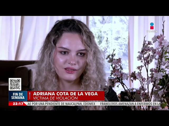 Youtube Imagen