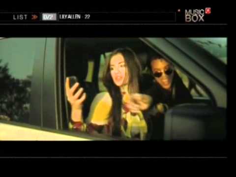 CLAVE CUBANA - SOLO UN MOMENTO (VIDEO OFICIAL)