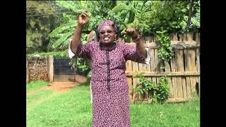 Download lagu Ndikhuluchendo - Penina Musula mp3