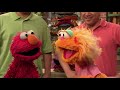 Sesame Street Episode 4718