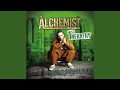 Lloyd Banks | Bangers Ft. The Alchemist (2004) [HD]
