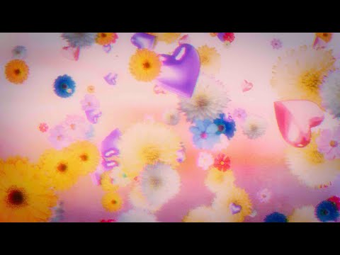 Video thumbnail for Coast (Acoustic)