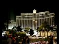 Hoteles Baratos en Las Vegas