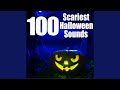 Ripping And Tearing Zombie Flesh Scary Horror