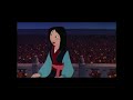 Opening To Aladdin Special Edition UK DVD 2004