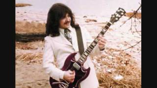 E.T.I. Extra-terrestrial Intelligence by Blue Oyster Cult