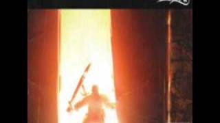 Hilltop Hoods 2003 The Calling (simmy &amp; the gravyspitter) HQ