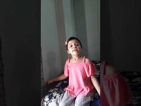 #সোনার_তরী #নুজাইরাহ্ #Nuzairah