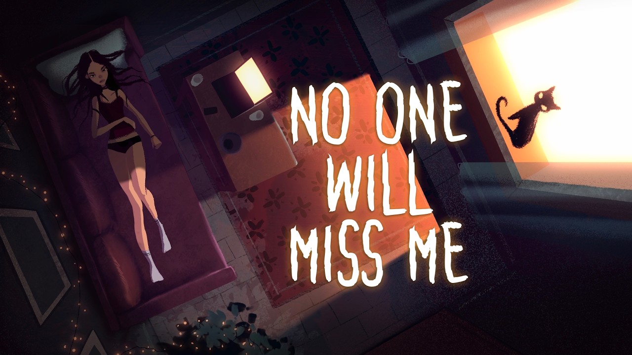 Teaser