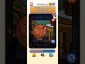 Flashback Level 311 Walkthrough