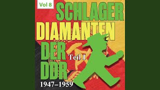 Bist du&#39;s oder bist du&#39;s nicht