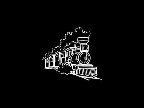 [Free] Indian Trap Beat - '' Train " | Afro Trap Beat | Free Instrumental | Prod. ZZZ Beats