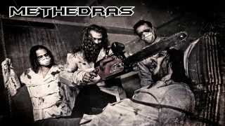 METHEDRAS - SUBVERSION TEASER 2014