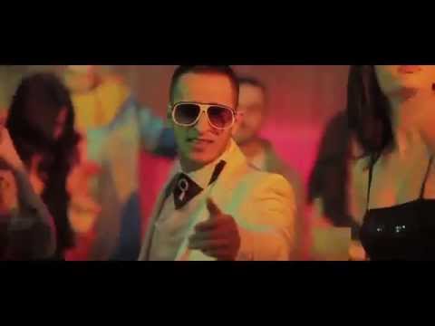 Bitonia ft Ernim Ibrahimi Overlord   Maturant jemi Official Music Video