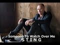 STING%20-%20SOMEONE%20TO%20WATCH%20OVER%20ME