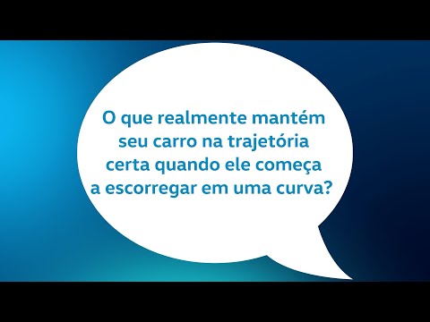 Volks Explica Aula 05: ESP – Programa Eletrônico de Estabil
