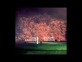 Craig Armstrong All Around Love feat Paul ...