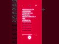 I Love Freaks Notmysound Spedup Lyrics