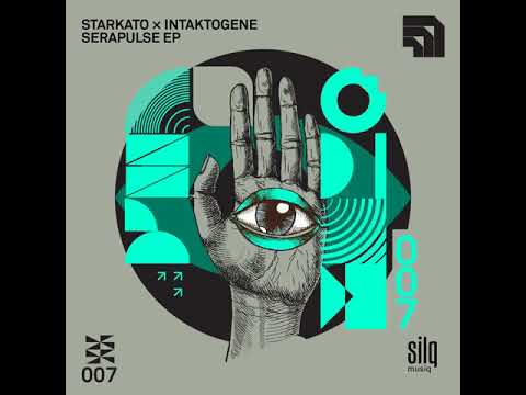 Starkato x Intaktogene - Seraph (Original Mix)