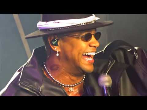 LÉO SANTANA | Morenin Safado, Marrento e Cheiroso | ITARANTIM - BA #saojoao JUNHO 2024