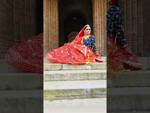 makeup@espire_esthetic#you tube channel#blogger#rajasthani bride#hashtags