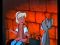 Tom and Jerry: The Movie - Clip (Icelandic ...