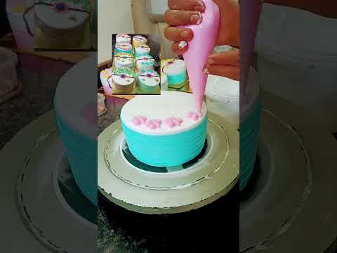 Rakhi#cake #half #kg#10000 live