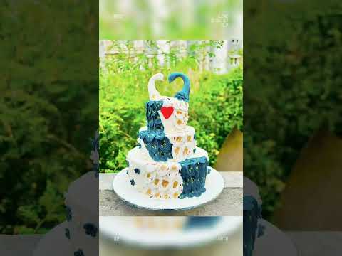 #differen types cakes any order #cakes #tag