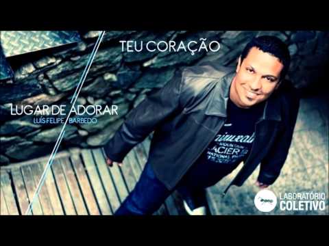 Teu Coração video