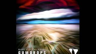 Marcelo Paladini - Gumdrops (Matias Vila Remix) - Agara Music