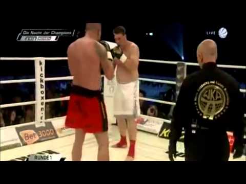 Lavdim - Lotet kur nuk treten  ( Besim Kabashi R.I.P Offizielles HD Musikvideo.)