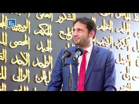 Dashuria e Zotit per njeriun!