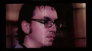 Richard Hawley