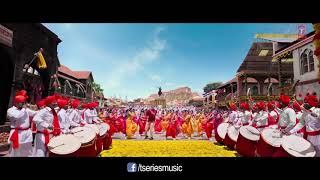 Aala Re Aala New Song |Whatsapp Status {siimba movie*)