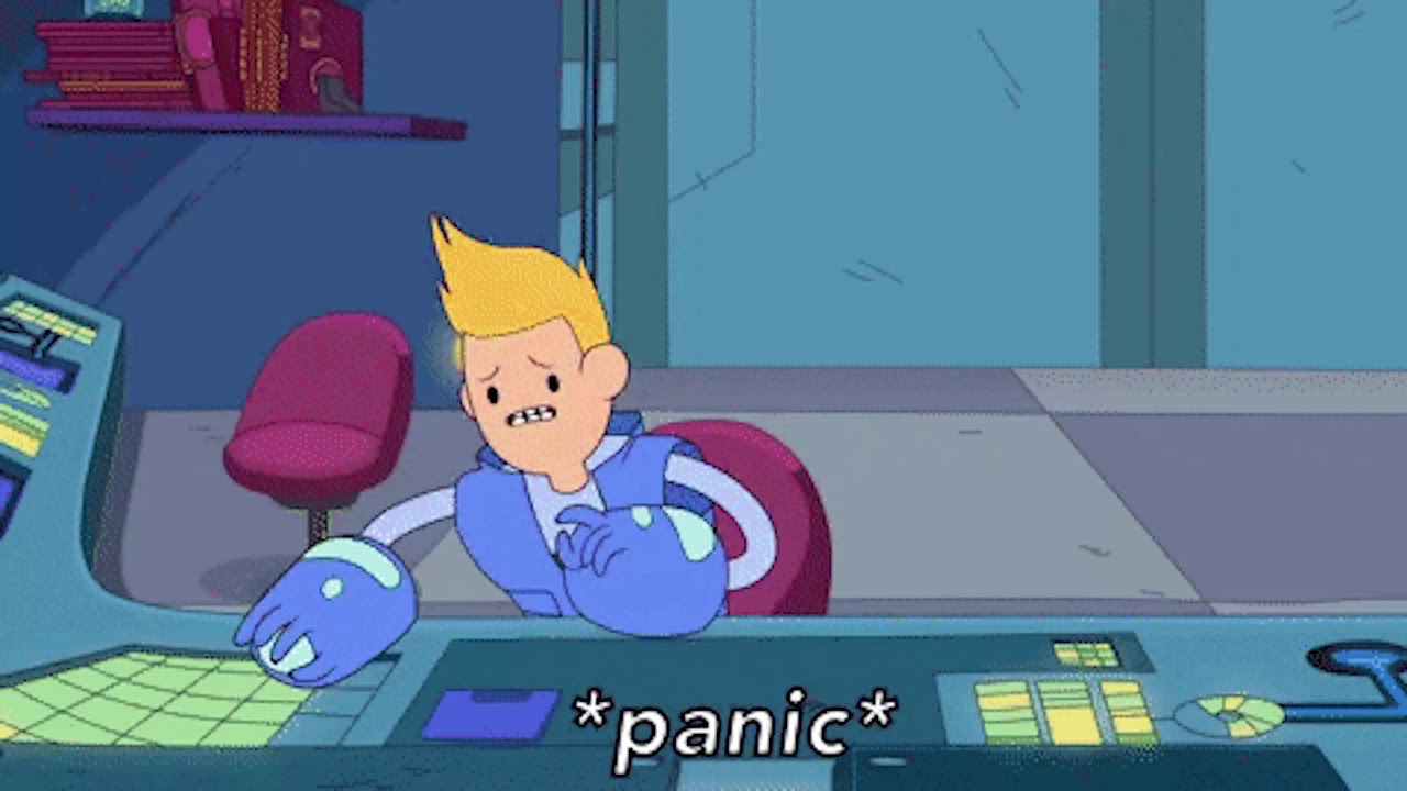 Human Factors Engineering (Ergonomics)