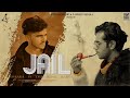 Jail (Official Video) | Pradeep Dhaka | Devender Ahlawat | Veer Yadav | Aarpaar Music | Garv Dabas